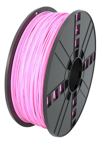 Imagen 1 de 1 de Mg Chemicals Pla Filamento Para Impresora 3d (0.069 in, 2.2