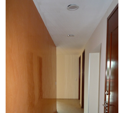 Departamento 3 Recamaras, 3 Baños Completos, 1 Estacionamiento Renta