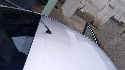 Imagem 7 de 8 de Renault Fluence 2013 2.0 Dynamique Hi-flex 4p