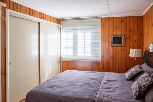 Se Vende Casa Excelente Ubicacion, Sector Tradicional