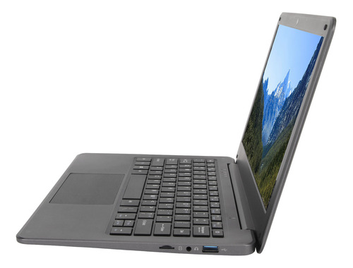Laptop 11 Pro Hd Ultra De 11.6 Pulgadas Para Estudiantes
