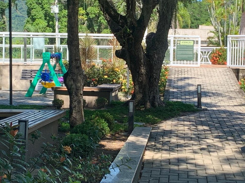 Imagem 14 de 14 de Terreno No Belo Condomínio Jardim Ubá Maricá !!!