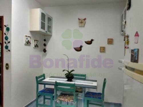 Imagem 5 de 12 de Chácara, Condomínio De Chácaras Campo Verde, Bairro Fazenda Marajoara, Campo Limpo Paulista - Ch07778 - 34275039