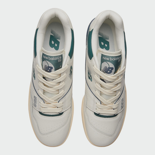 Tênis New Balance 550p Masculino Original Casual Importado