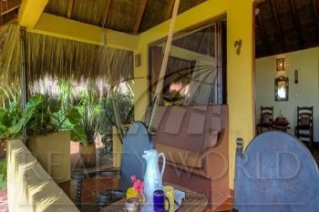 Imagen 16 de 17 de Locales En Venta En Lagunillas, Huitzuco De Los Figueroa