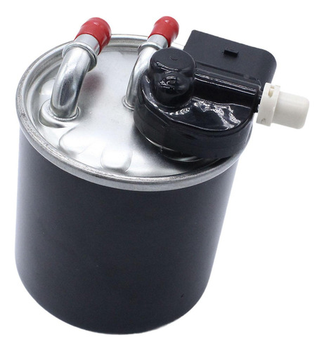 Mz Reemplazo De Filtros De Combustible A6420906052