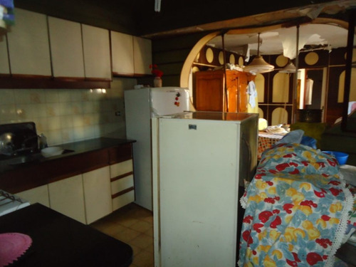 Imagen 6 de 14 de Casa En Venta Cond En Castelar Sur