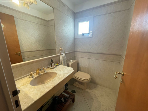 Imagen 6 de 30 de Casa 5 Ambientes Con Piscina La Tradicion