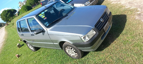 Fiat Uno 1.3 Fire