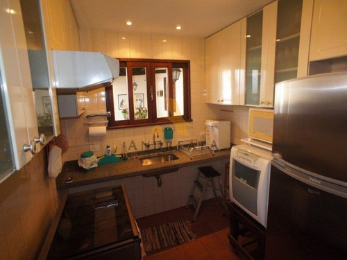 Imagem 15 de 30 de Av. Gláucio Gil - Recreio Dos Bandeirantes (residencial Ou Comercial) - Exclusividade Andreata!!! - Sqa0486j - 67615964
