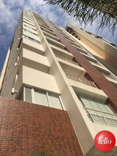 Imagem 16 de 30 de Apartamento - Ref: 225971