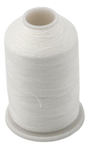 Menolana Hilo Coser Soluble Yarda °f Para Hacer Ropa