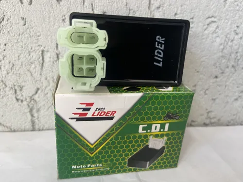 Cdi Matrix, Runner, Bws Etc