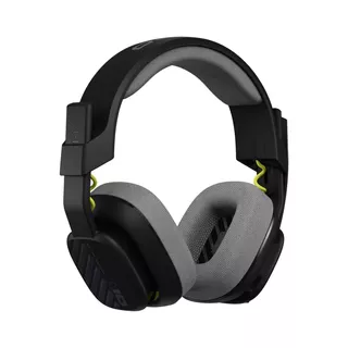 Astro A10 Gen 2, Audífonos Diadema Gamer, Pc/ps5/ps4, Xbox