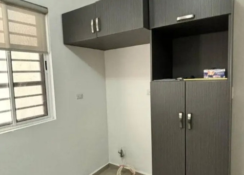 Venta De Departamento En Ramblases Puerto Escondido V.l