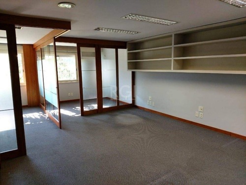 Loja Em Petrópolis - Li50878344