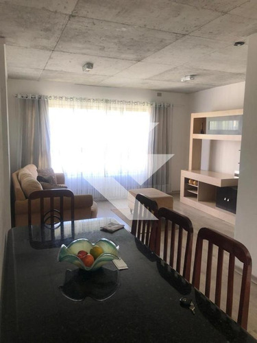 Imagem 12 de 13 de Apartamento 2 Dormitórios Bairro Praia Brava Itajai - 267406