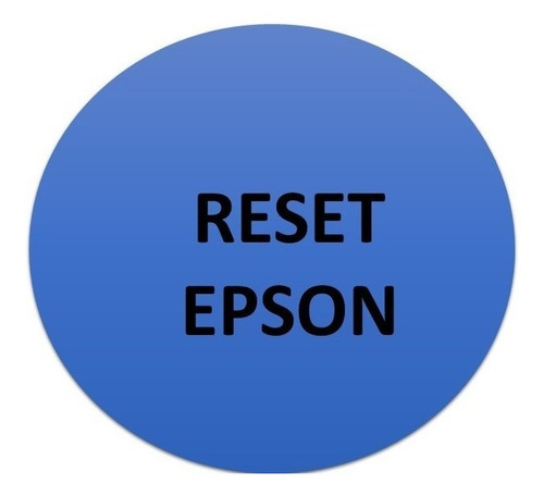 Reset Almohadilla Epson L4150 L4160 Ilimitado Al Instante.!
