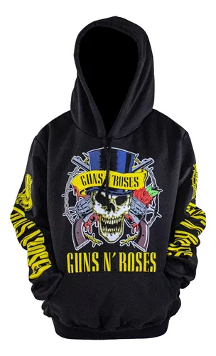 Sudaderas de grupos de rock new arrivals