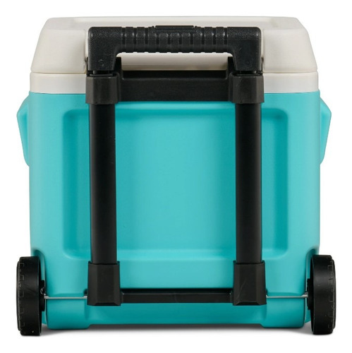 Igloo Laguna 16 Roller Azul Claro Cian