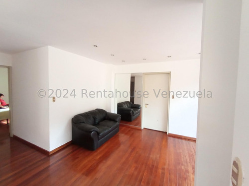 Ls Vende Pent House San Bernardino