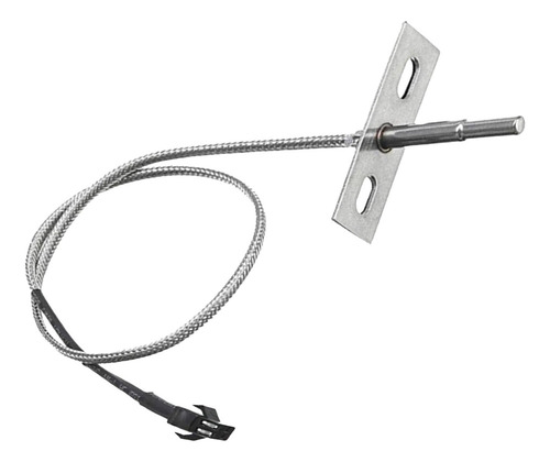 Sensor De Temperatura De La Carne, Utensilios De Cocina,