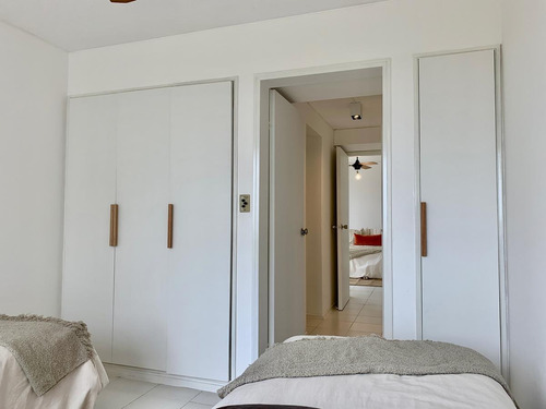 Imagen 19 de 28 de Apartamento - Playa Brava