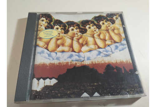 The Cure - Japanese Whispers - Made In Germany 