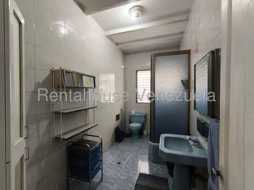 Casas En Venta Mls #25-13807