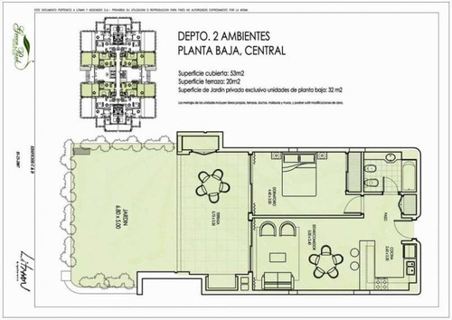 Ph Venta Punta Del Este
