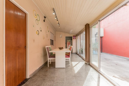 Imagen 8 de 30 de Oportunidad Ph 4 Ambientes Con Cochera - Caseros