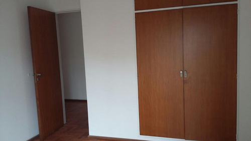 Departamento De 3 Ambientes En Venta- Mart.-vias/santa Fe - Reynolds Propiedades