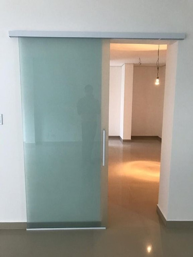 Imagem 16 de 24 de Apartamento Com 2 Dormitórios À Venda, 140 M² Por R$ 1.200.000 - Pinheiros - São Paulo/sp - Ap20140