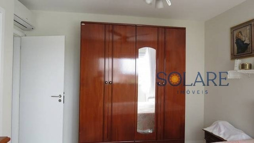 Imagem 13 de 15 de Apartamento - Corrego Grande - Ref: 65412 - V-65412