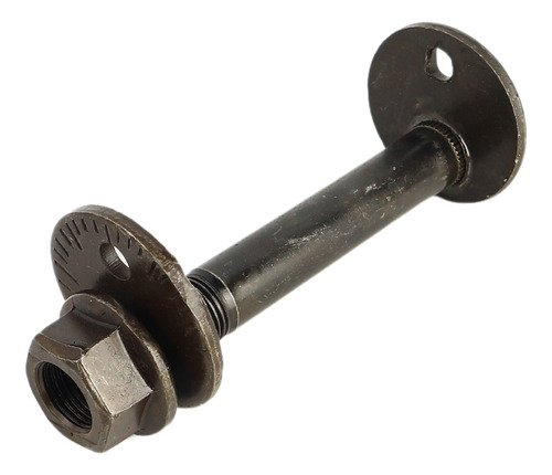 Parafuso Da Regulagem Da Bandeja Da Hilux 2.8 4x4 97 A 2001