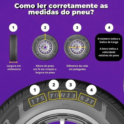 Pneu Continental Aro 15 Vancontact Ap 205/70r15c 106/104r 8