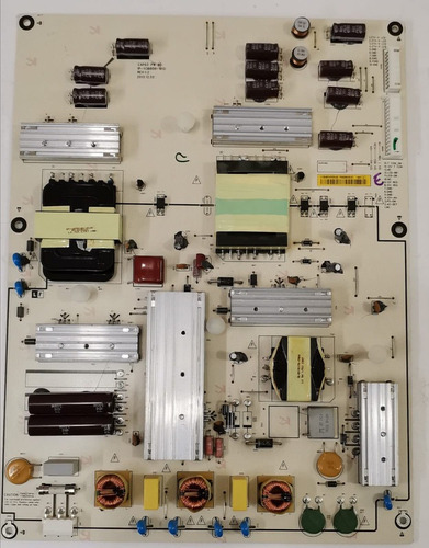  Fuente Vizio 1p-113b800-1012