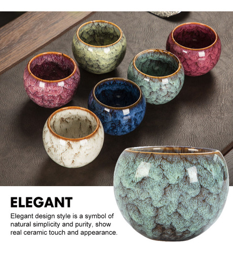 Taza De Té Suave, Taza De Té Delicada, Recipiente Para Té,