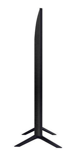 Imagen 3 de 3 de Tv Samsung 43 Uhd 4k Smart Tv Au7000