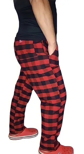 Pantalones pilu hot sale
