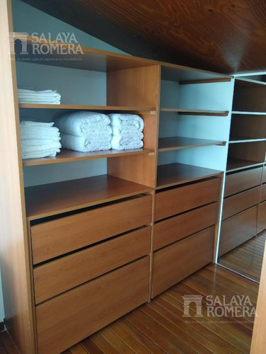 Imagen 18 de 30 de Departamento - Olivos - 3 Ambientes C/ Cochera - Vista Al Río