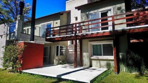 Imagen 20 de 30 de Casa En Venta Zona Norte