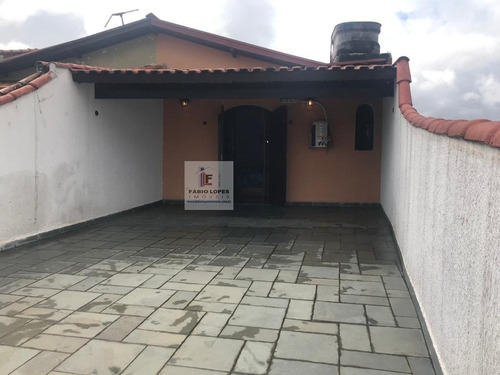 Imagem 18 de 26 de Sobrado A Venda No Bairro Vila Palmares Em Santo André - - 1576-1