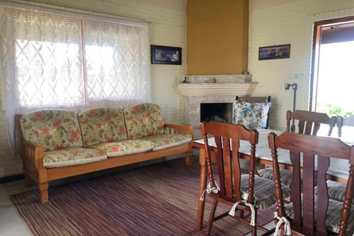 Imagem 5 de 24 de Casa À Venda Em Capão Da Canoa - Ca01356 - 69383947