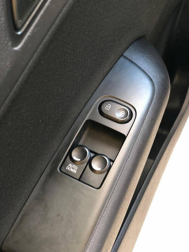 Imagem 12 de 14 de Hyundai Hb20 1.0 Comfort 12v Flex 4p Manual