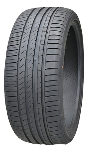 Llanta 225/45rf17(rft) 91w Winrun R330