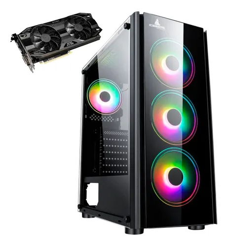 I7 4770 gtx 1660 deals