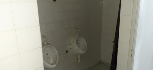 Imagen 10 de 12 de Local - Plazoleta Mitre