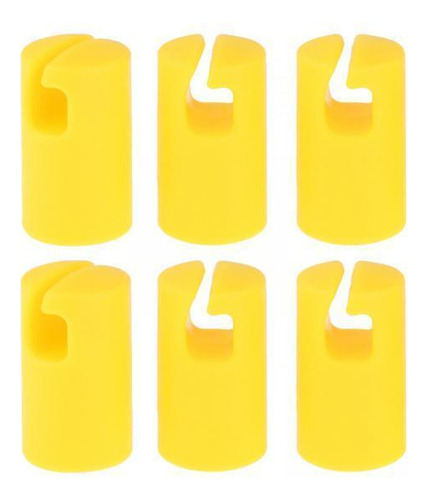 3 Reparación De Tapas De Postes De Caja De Trampolín Para