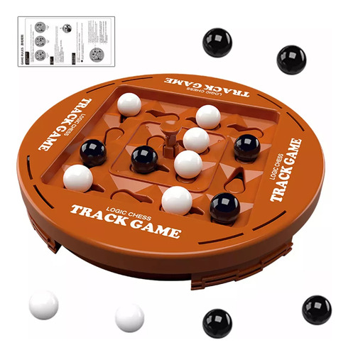 Jogo De Tabuleiro, Brinquedo De Xadrez